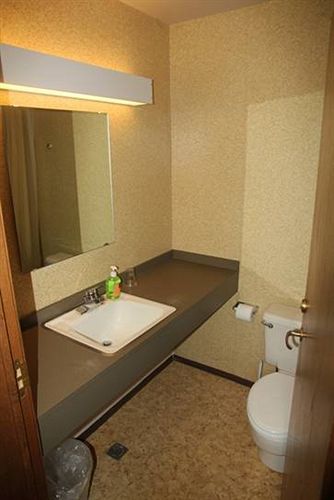 Airport Inn Κεφλαβίκ Εξωτερικό φωτογραφία